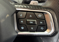 2025 Ford Mustang in Burlington, WI 53105 - 18131918 20