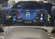 2025 Ford Mustang in Burlington, WI 53105 - 18131918 18