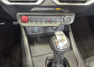 2025 Ford Mustang in Burlington, WI 53105 - 18131918 26