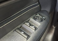 2025 Ford Mustang in Burlington, WI 53105 - 18131918 30