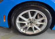 2025 Ford Mustang in Burlington, WI 53105 - 18131918 9