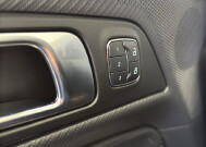 2025 Ford Mustang in Burlington, WI 53105 - 18131918 28