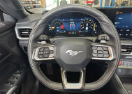 2025 Ford Mustang in Burlington, WI 53105 - 18131918 16