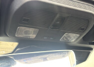 2025 Ford Mustang in Burlington, WI 53105 - 18131918 31