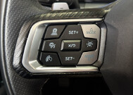 2025 Ford Mustang in Burlington, WI 53105 - 18131918 18