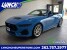 2025 Ford Mustang in Burlington, WI 53105 - 18131918