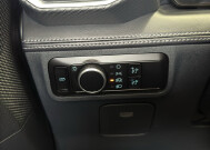 2025 Ford Mustang in Burlington, WI 53105 - 18131918 28