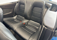 2025 Ford Mustang in Burlington, WI 53105 - 18131918 13