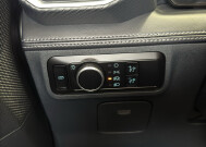2025 Ford Mustang in Burlington, WI 53105 - 18131918 27