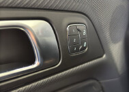 2025 Ford Mustang in Burlington, WI 53105 - 18131918 29
