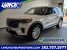 2025 Ford Explorer in Burlington, WI 53105 - 18131919