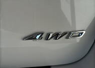 2025 Ford Explorer in Burlington, WI 53105 - 18131919 10