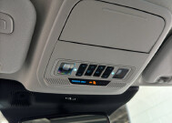 2025 Ford Explorer in Burlington, WI 53105 - 18131919 37
