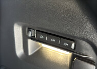 2025 Ford Explorer in Burlington, WI 53105 - 18131919 23