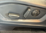 2025 Ford Explorer in Burlington, WI 53105 - 18131919 18