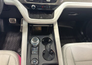 2025 Ford Explorer in Burlington, WI 53105 - 18131919 34