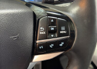 2025 Ford Explorer in Burlington, WI 53105 - 18131919 28