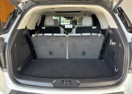 2025 Ford Explorer in Burlington, WI 53105 - 18131919 22