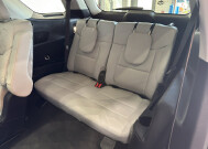 2025 Ford Explorer in Burlington, WI 53105 - 18131919 13