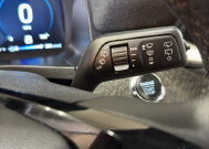 2025 Ford Explorer in Burlington, WI 53105 - 18131919 29