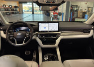 2025 Ford Explorer in Burlington, WI 53105 - 18131919 15