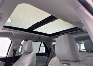 2025 Ford Explorer in Burlington, WI 53105 - 18131919 38