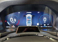2025 Ford Explorer in Burlington, WI 53105 - 18131919 30