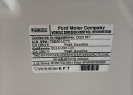 2025 Ford Explorer in Burlington, WI 53105 - 18131919 40