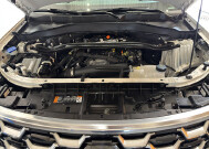 2025 Ford Explorer in Burlington, WI 53105 - 18131919 39