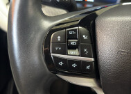 2025 Ford Explorer in Burlington, WI 53105 - 18131919 26
