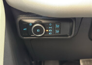 2025 Ford Explorer in Burlington, WI 53105 - 18131919 35