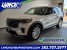 2025 Ford Explorer in Burlington, WI 53105 - 18131919