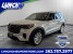 2025 Ford Explorer in Burlington, WI 53105 - 18131919