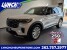 2025 Ford Explorer in Burlington, WI 53105 - 18131919