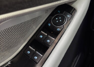 2025 Ford Explorer in Burlington, WI 53105 - 18131919 36