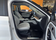 2025 Ford Explorer in Burlington, WI 53105 - 18131919 20