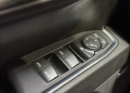 2024 Chevrolet Silverado 1500 in Burlington, WI 53105 - 18131921 35