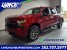 2024 Chevrolet Silverado 1500 in Burlington, WI 53105 - 18131921