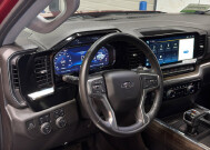 2024 Chevrolet Silverado 1500 in Burlington, WI 53105 - 18131921 18