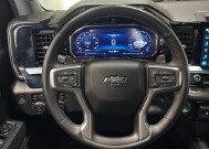 2024 Chevrolet Silverado 1500 in Burlington, WI 53105 - 18131921 23