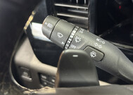 2024 Chevrolet Silverado 1500 in Burlington, WI 53105 - 18131921 25