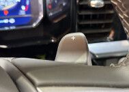 2024 Chevrolet Silverado 1500 in Burlington, WI 53105 - 18131921 27