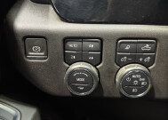 2024 Chevrolet Silverado 1500 in Burlington, WI 53105 - 18131921 34