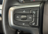 2024 Chevrolet Silverado 1500 in Burlington, WI 53105 - 18131921 24
