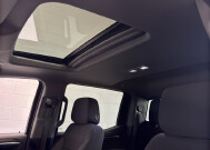 2024 Chevrolet Silverado 1500 in Burlington, WI 53105 - 18131921 38