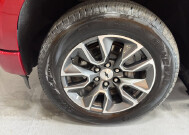 2024 Chevrolet Silverado 1500 in Burlington, WI 53105 - 18131921 9