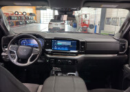 2024 Chevrolet Silverado 1500 in Burlington, WI 53105 - 18131921 14