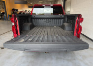 2024 Chevrolet Silverado 1500 in Burlington, WI 53105 - 18131921 21