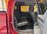 2024 Chevrolet Silverado 1500 in Burlington, WI 53105 - 18131921 20