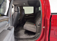 2024 Chevrolet Silverado 1500 in Burlington, WI 53105 - 18131921 12
